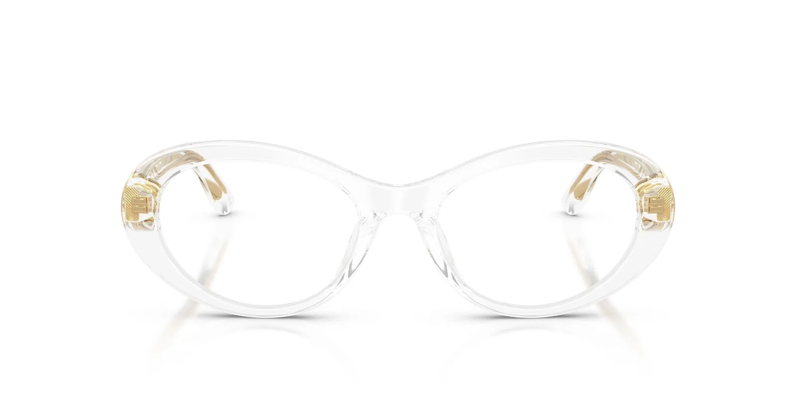 Dolce & Gabbana 3450 Eyeglasses - view 25